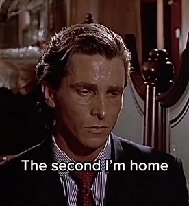 12K views · 692 reactions | instagram.com/travis_bickle_is_literally_me | Travis Bickle is literally me | Facebook