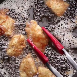 32K views · 141 reactions | 6 date night dinner recipes for your other half! Stay in for date night and give it a try!  You won't regret it ❤️ via: Tasty | Life With Little Ones | Facebook