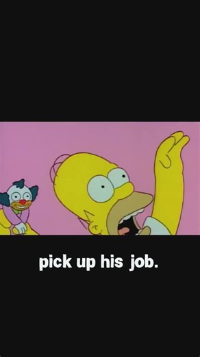 Mom finds the explosive mess aftermath