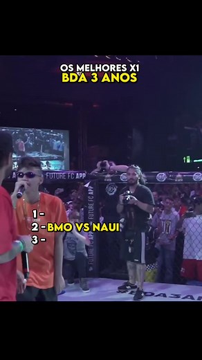 BDA 3 ANOS !! melhores x1 da bda 3 anos!! #batalhaderima #bda3anos #bda