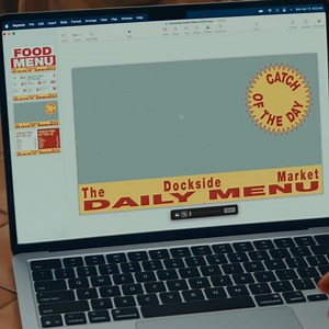 1.1K reactions · 80 shares | Want to see a magic trick? Copy on iPhone, paste on Mac. | Apple | Facebook