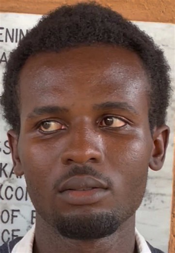 When Bro Oversteps His Boundaries: A Relatable Mem