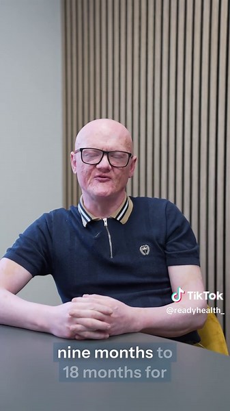 🌸 Suspect Endometriosis? Don’t wait months for answers. At Ready Health, we fast-track the diagnostic process — helping you get the care and clarity you need within weeks, not months. 🕒✅ Endo is complex, but getting diagnosed shouldn’t be. Let us help you take the first step toward relief. 💛 #EndometriosisAwareness #ReadyHealth #WomensHealth #FastTrackDiagnosis #EndoSupport #TakeControlOfYourHealth #CompassionateCare