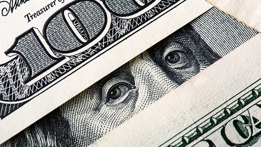 When will minimum wage go up again in Florida and how much? What is minimum wage in 2025?