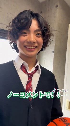 PGの事みんな好きになりなよ？？😎💕 #PG#全国ツアーを目指す#寸劇#両思い