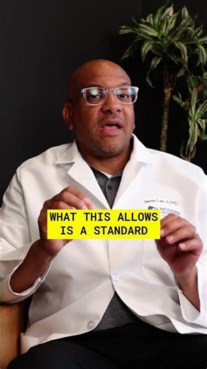 Muscle-Sparing Knee Replacement: Faster Recovery, Less Pain