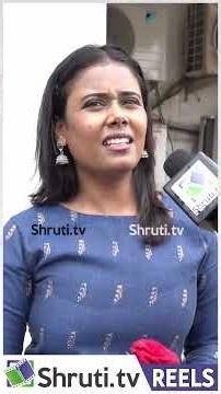 'Love Oh Love' Public Review | Pavish Narayan, Naga Durga, Vanitha Vijayakumar