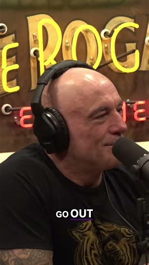 Undertaker's Epic Return: A WWE Legend's Surprise Appearance! #shorts