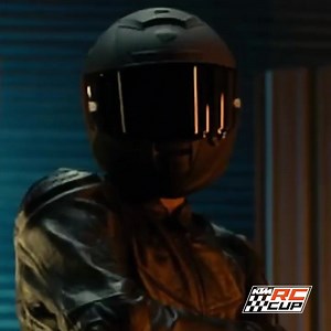 88K views · 5.4K reactions | Join the KTM RC Cup and take your racing skills to the next level! Get ready to race and conquer every podium | KTM India | Facebook