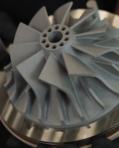 57K views · 1.4K reactions | Is A.I. Taking over MANUFACTURING!? | Titans of CNC Machining | Facebook