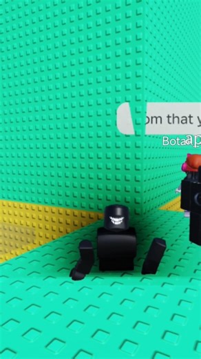 roblox and caducus pls Subscribe #roblox #trending #wallhop #viralshort