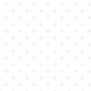$90 Sale – Overhead Crane & Hoist Inspections! 🔧 Limited time offer: Get your overhead cranes and hoists inspected by professionals at American Industrial Repair for just $90! • FREE brake adjustment grease & lube service to keep everything running smoothly • Certified inspections you can trust • 40 years of family-operated, veteran-founded expertise Serving the industry with honesty, integrity, and reliability. ✅ Book now before slots fill up! Message us or call today to schedule your winter i