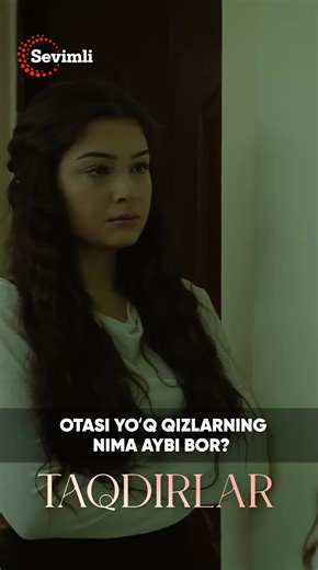 uz.kino (@uz_kinomedia)’s videos with asl audio - uz.kino