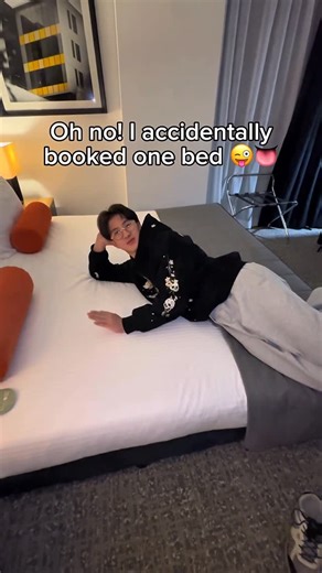 Justin | Whoopsies I’m such a klutz #explore #relatable #mistake #oops | Instagram