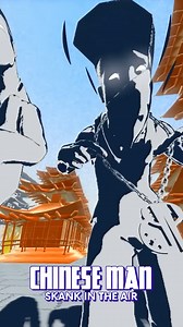 👉 Aujourd’hui, focus sur « Skank in the Air », un track emblématique du trio Chinese Man, qui mêle avec brio beats lourds à la sauce hip-hop old school et vibes jamaïcaines ultra groovy. Sorti en 2011, ce morceau a déjà 14 ans… et pourtant, il n’a pas pris une ride !🌞 Si tu ne connais pas encore ce titre, la claque sonore est imminente. Et si tu le connais déjà… tu sais pourquoi on y revient toujours 😏 Et toi, quel titre de Chinese Man t’a le plus marqué ? | Chinese Man Records