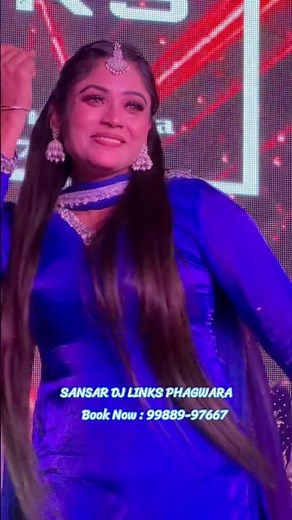 Top Punjabi Solo Artist 2026 | Best Punjabi Bhangra Performance | Sansar Dj Links | Top Wedding Dj