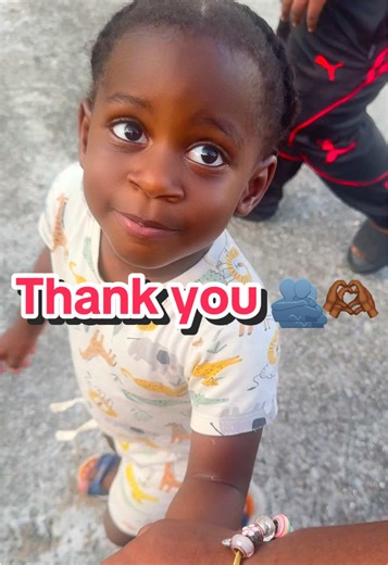 I’d like to say thank you to everyone who has been checking in on me, sending messages, calling, sending voice notes.. you all are so kind. Thank you for being there. For the persons that messaged who are going through the same thing.. your stories are so inspiring and gives me so much hope.. 🫶🏾🫂❤️ I cry every single day and probably would for as long as I feel like it but I understand it’s part of the process and I’m going through it the best I could. I am going to cry whenever I feel like w