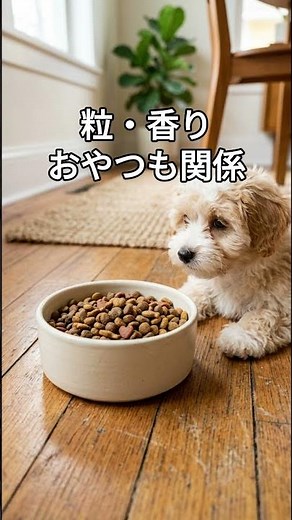 Is Your Dog Not Eating? It Might Not Be the Food—Check These Tips First #DogFood #DogNotEating #D...