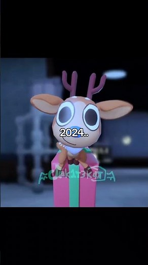 We leaving Alpha Soon Dandy's World New Update #roblox #dandysworld #update #nobatidao