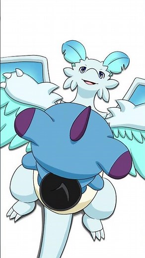 World’s Softest Trampoline??