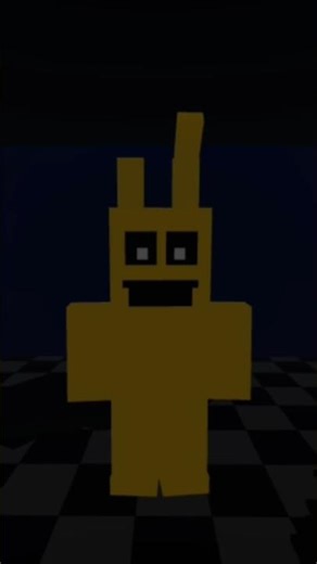 Spring Lock Failure 8-But Roblox