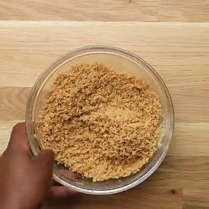 9.6M views · 3.5K reactions | Mango Lime Cheesecake GET OUR APP:...