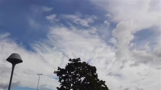 JAS-39 Gripen: A Comprehensive Overview of the Jet