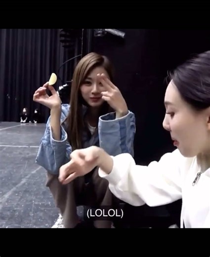 TWICE Hilariously Imitates Each Other in Fun Skits