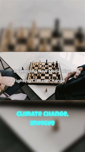 The Problem Computers Can't Solve #reality #science