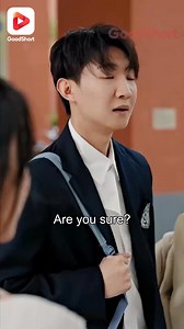 43 reactions | "In her previous life, Laura Hampton mistook a cunning...