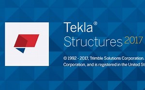 一分钟搞定Tekla Structures安装，Tekla Structures安装包如何下载(长期更新)