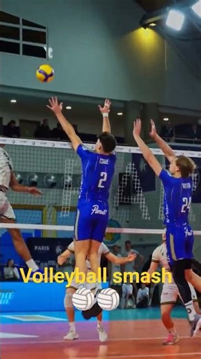 volleyball smash 🏐🏐 #shortvideo #viral #subscribe #volleyball