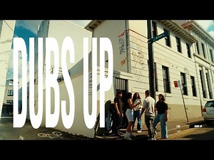 Lisi - Dubs Up (Official Music Video)