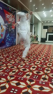 1.3M views · 10K reactions | STAR TODAY on Reels | Facebook