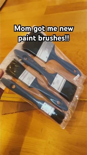 Part 2 of Minecraft turtle costume 🐢🟩 next will be painting!! #minecraft #turtle #craft #diy