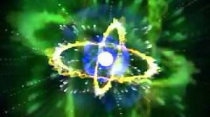 Blind Guardian - The Ninth Wave