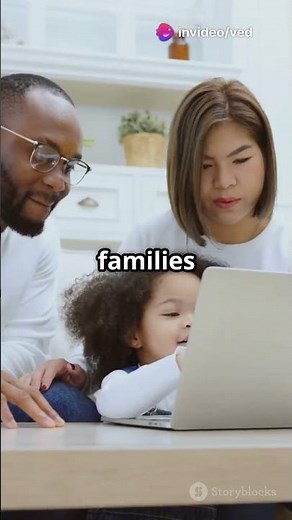 🔥 The FUTURE of Internet? 🌎 Best Fiber Optic Providers in 2025!