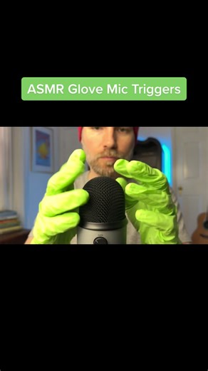 Rynsey ASMR on TikTok