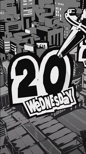 On this day in Persona 3 Reload, Metaphor: ReFantazio, and Persona 5 Royal 📅