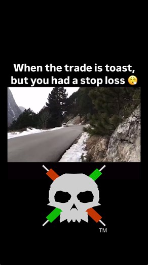 Handling Trade Risks Like a Pro: Join Piratedom