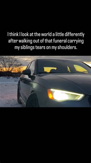 ZYRA | Yes, yes apologies for the sappy post. This definitely isn’t my typical content. But it’s important to me to remind people to check on... | Instagram