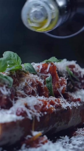 44K views | Smoked to perfection on the Searwood™ XL 600 Pellet Grill, @ethicaltable’s tomato meatball sub is pure comfort!  | Weber Grills Canada | Facebook