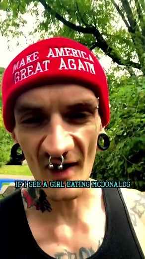 The Rise of Slender Man: A Bold New Comedy Special