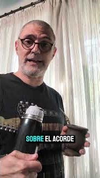 Escalas en la guitarra #blues #guitarra #clasesdeguitarra #jazz #jazzguitar