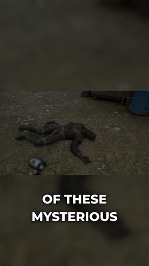 Radiation Burns & Helicopter Crashes in Greyzone!