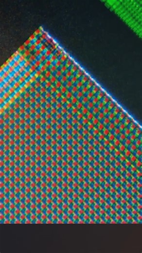 39K views · 409 reactions | What happens if you point a laser directly at a camera?  | The Action Lab | Facebook