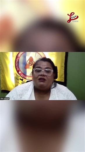 Leaders of the National Trade Union Congress of Belize and senior officials from the Ministry of Immigration, Governance and Labour met last week to discuss a wide range of labour issues, including holiday pay, legislative reform and worker protections. The meeting was led by Minister Kareem Musa and included Chief Executive Officer Tanya Santos and Deputy Labour Commissioner Claire Lamb. Representing the NTUCB was President Ella Waight along with other union executives and representatives from 