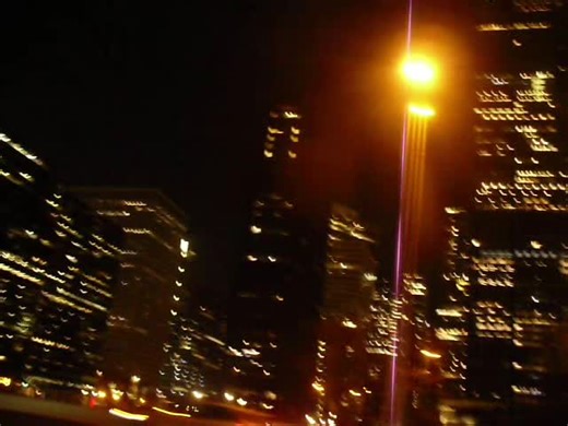 simone (@motelprincessgirl)’s videos with Tired 2021 Version - alexis ☽｡⋆