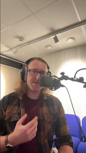 Optimus Prime Voice Tutorial