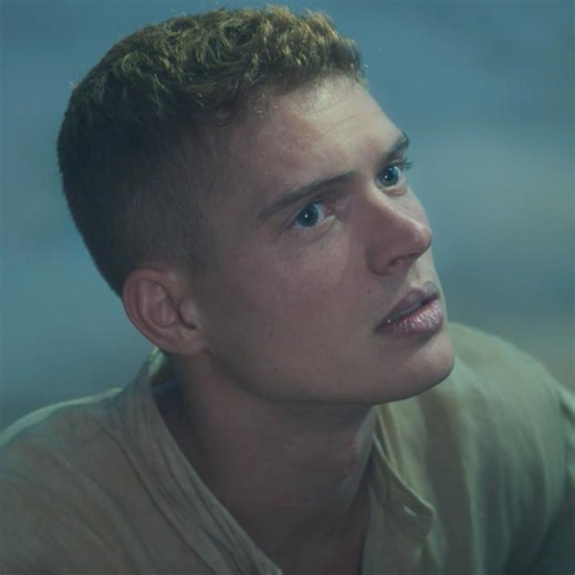 562K views · 8.5K reactions | Fateful, isn't it? : The Wheel of Time | Prime Video | Facebook